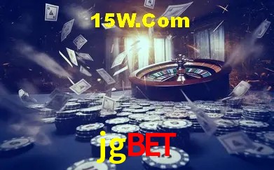 jgbet Belo Horizonte - Winners
