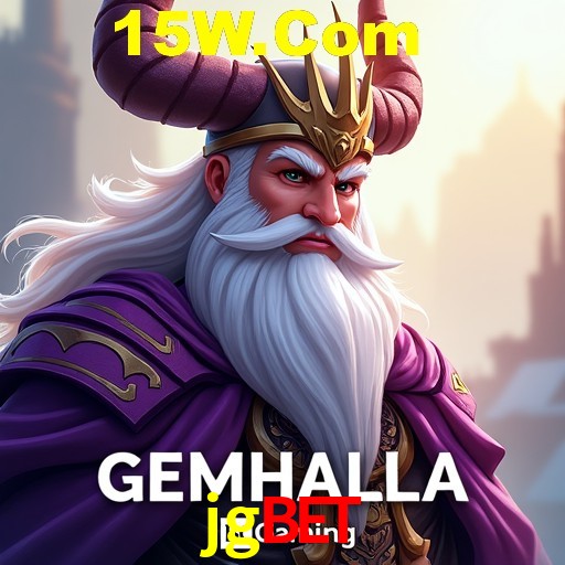 2FA Security jgbet