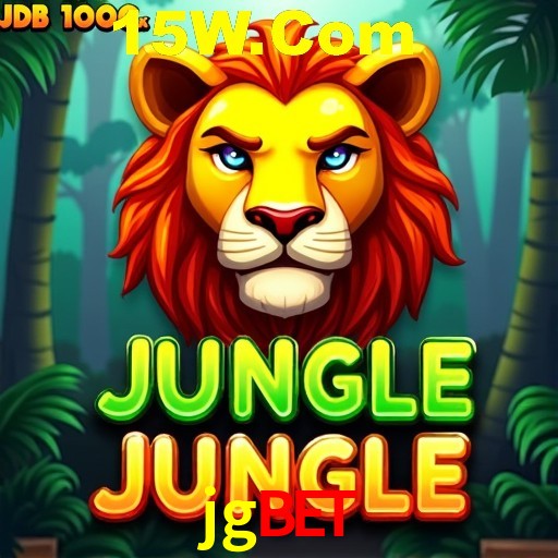 APP oficial da jgbet para mobile