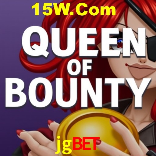 Weekend Specials jgbet