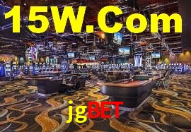 Daily Bonuses jgbet
