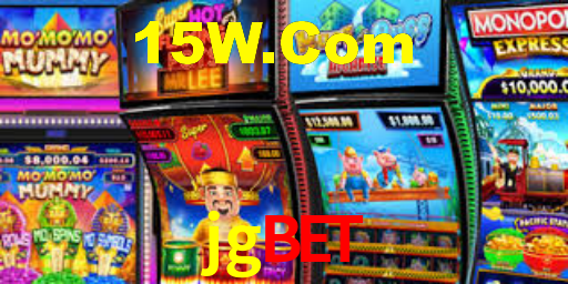 jgbet,jgbet.com