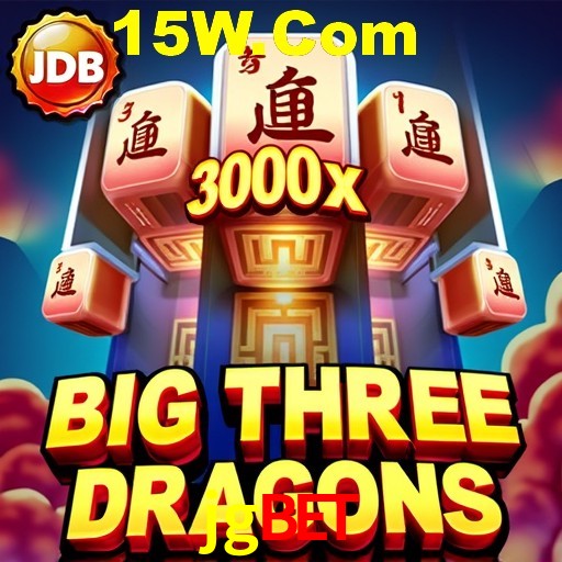 jgbet,jgbet.com