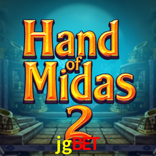 Desvendando o Mundo dos Jogos Virtuais na jgbet