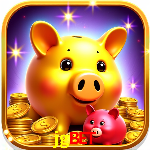 Interface do App jgbet