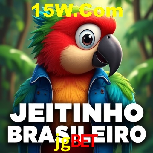 Interface Premium jgbet