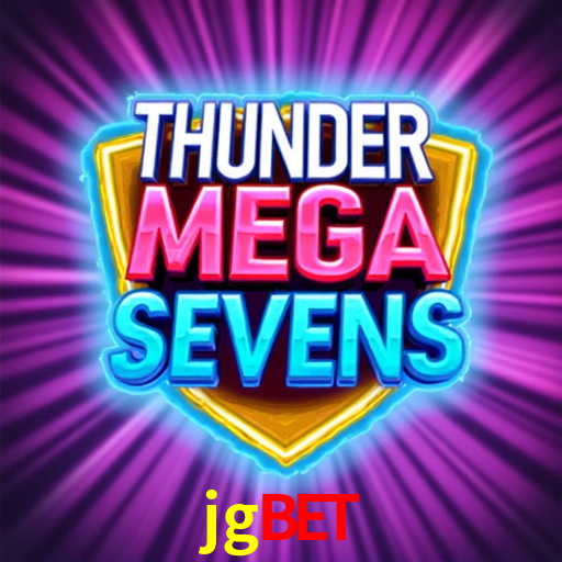 Apostas de Basquete jgbet