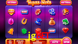 jgbet App Interface