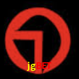 jgbet Fortaleza - Sports Winners