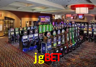 Diretório de Jogos jgbet