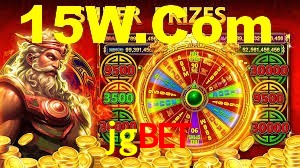 jgbet app