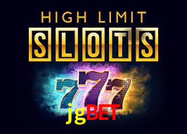 jgbet
