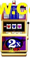 Basketball Betting jgbet