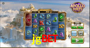 Programa VIP jgbet