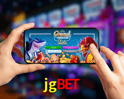 Spaceman Game jgbet
