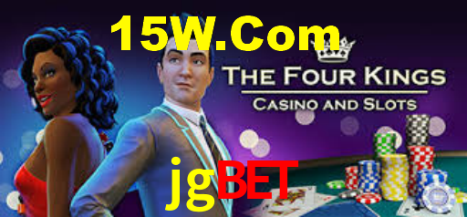 Bônus Generosos e Exclusivos no jgbet para Você!