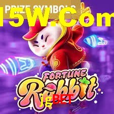 jgbet.com