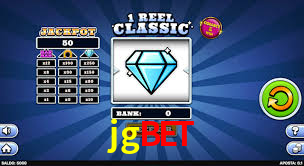 jgbet app