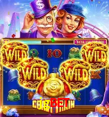 jgbet Promoções - 30+ Ofertas Diárias