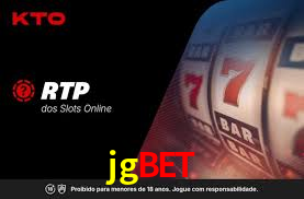 Exclusive Games jgbet