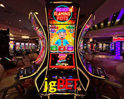 Football Betting jgbet