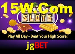 jgbet