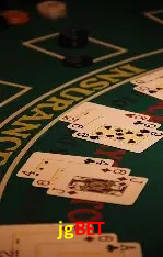 jgbet Brasília - Leaderboards
