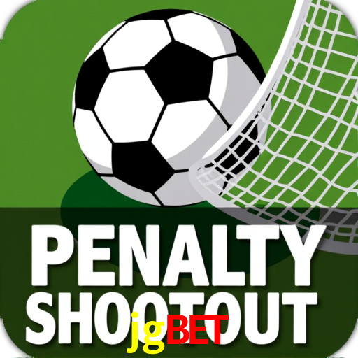 jgbet Bônus - Pacote R$5.000 + VIP