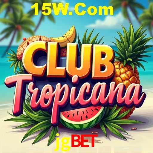 jgbet Belo Horizonte - Reivindique Bonus