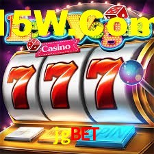 Live Casino jgbet