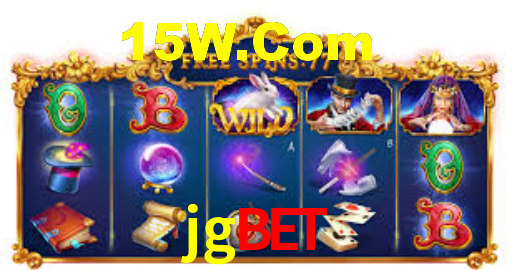 jgbet,jgbet.com