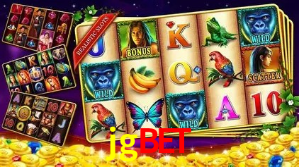 jgbet São Paulo - Hot Promos