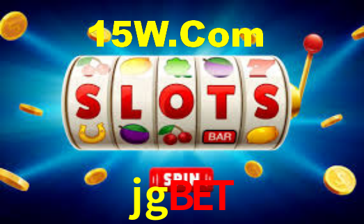 jgbet - App Features