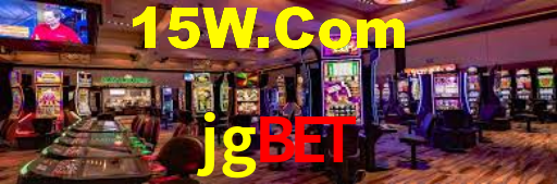 jgbet