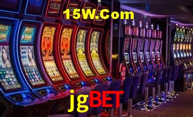 Login Seguro jgbet