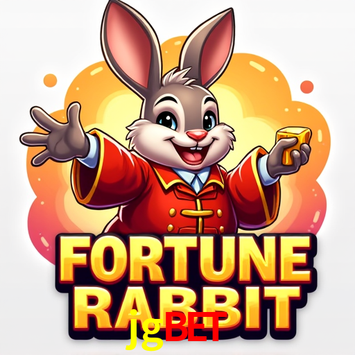 Desvendando o Mundo dos Jogos Virtuais na jgbet