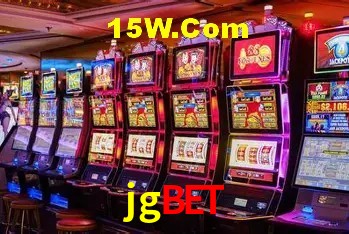 Segurança 2FA jgbet
