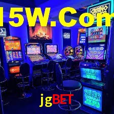jgbet,jgbet.com