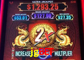 Promoções Sazonais jgbet