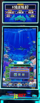 VIP Casino jgbet