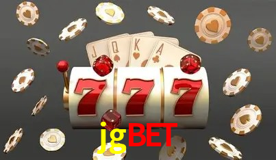 Integração de APIs jgbet