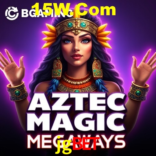 jgbet Brasília - Casino Guide
