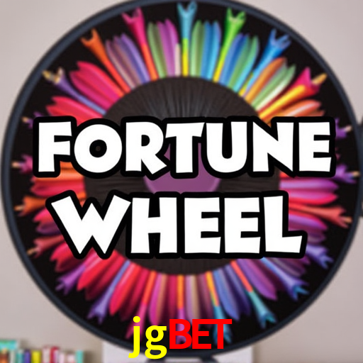 Inovações de Jogos na jgbet: O Futuro das Experiências Interativas