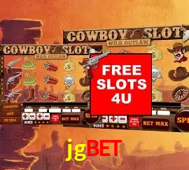 jgbet Salvador - Strategy