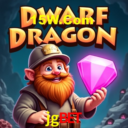 Estratégias Crash Games jgbet