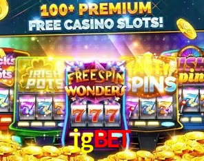 jgbet Entrar - Login Seguro Certificado