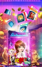 Sistemas de Segurança jgbet