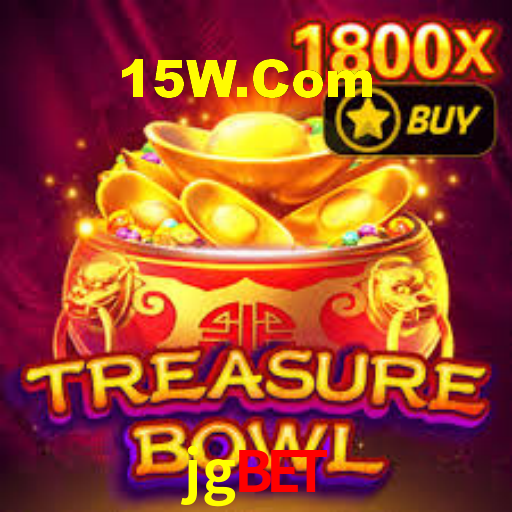 jgbet: A Experiência de Casino com Jogos de Mesa ao Vivo