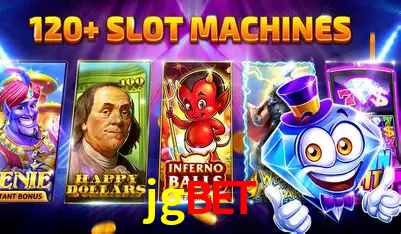 Especiais de Fim de Semana jgbet
