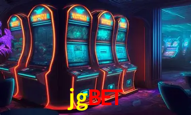 jgbet - User Statistics